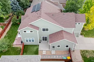 6674 Sunburst Ave, Longmont, CO 80504 - Photo 43