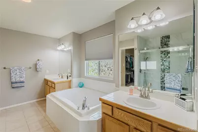 6674 Sunburst Avenue, Longmont, CO 80504 - Photo 21