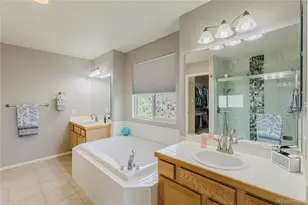 6674 Sunburst Ave, Longmont, CO 80504 - Photo 21