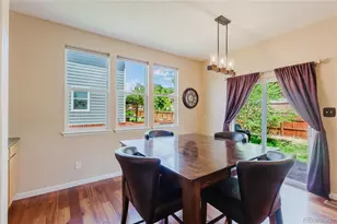 6674 Sunburst Ave, Longmont, CO 80504 - Photo 15
