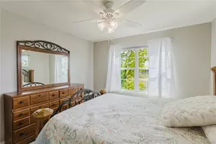 6674 Sunburst Ave, Longmont, CO 80504 - Photo 29
