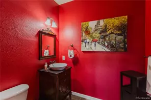 6674 Sunburst Ave, Longmont, CO 80504 - Photo 17