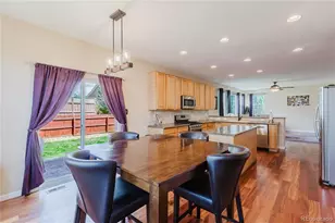 6674 Sunburst Ave, Longmont, CO 80504 - Photo 13