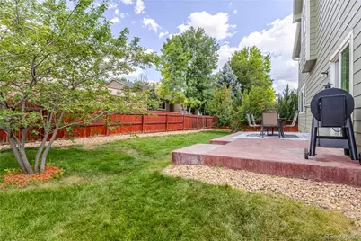 6674 Sunburst Avenue, Longmont, CO 80504 - Photo 41