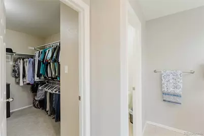 6674 Sunburst Avenue, Longmont, CO 80504 - Photo 23