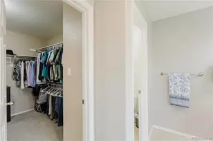6674 Sunburst Ave, Longmont, CO 80504 - Photo 23