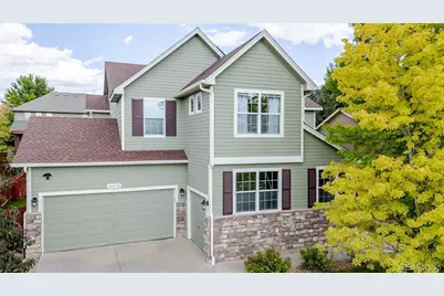 6674 Sunburst Avenue, Longmont, CO 80504 - Photo 1