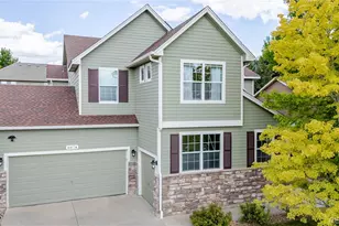 6674 Sunburst Ave, Longmont, CO 80504 - Photo 1