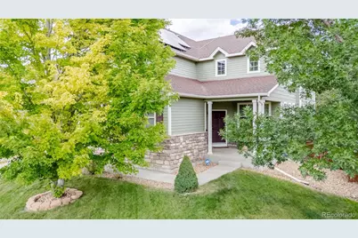 6674 Sunburst Avenue, Longmont, CO 80504 - Photo 3