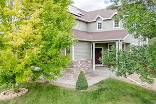 6674 Sunburst Ave, Longmont, CO 80504 - Photo 3