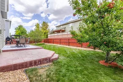 6674 Sunburst Avenue, Longmont, CO 80504 - Photo 39