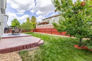 6674 Sunburst Ave, Longmont, CO 80504 - Photo 39