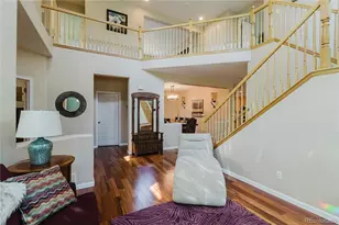 6674 Sunburst Ave, Longmont, CO 80504 - Photo 5