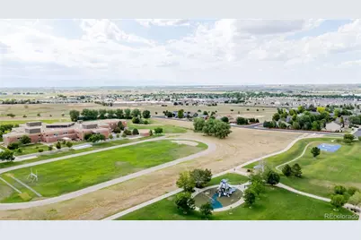 6674 Sunburst Avenue, Longmont, CO 80504 - Photo 47