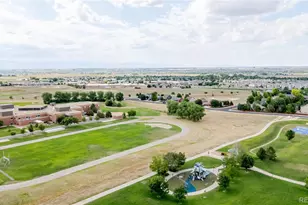 6674 Sunburst Ave, Longmont, CO 80504 - Photo 47