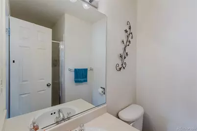 6674 Sunburst Avenue, Longmont, CO 80504 - Photo 37