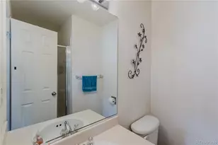 6674 Sunburst Ave, Longmont, CO 80504 - Photo 37