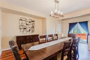 6674 Sunburst Ave, Longmont, CO 80504 - Photo 9