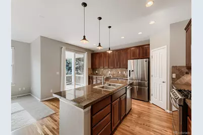 1520 Red Poppy Way, Brighton, CO 80601 - Photo 3