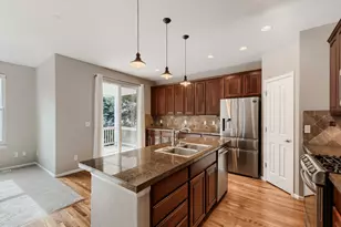 1520 Red Poppy Way, Brighton, CO 80601 - Photo 3