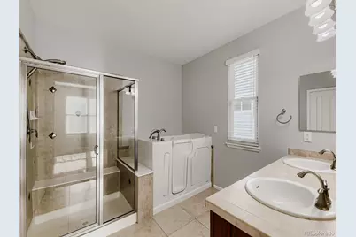 1520 Red Poppy Way, Brighton, CO 80601 - Photo 17