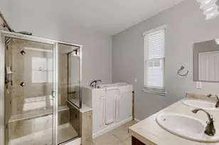 1520 Red Poppy Way, Brighton, CO 80601 - Photo 17