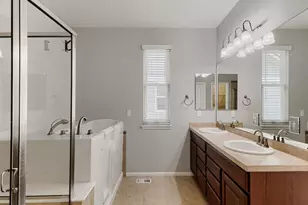 1520 Red Poppy Way, Brighton, CO 80601 - Photo 15
