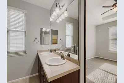 1520 Red Poppy Way, Brighton, CO 80601 - Photo 11