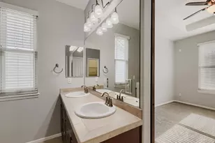 1520 Red Poppy Way, Brighton, CO 80601 - Photo 11
