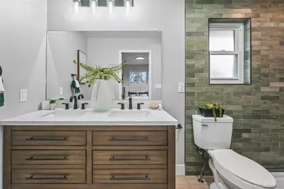 1750 S Ames Street, Lakewood, CO 80232 - Photo 37