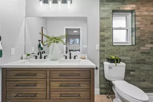 1750 S Ames St, Lakewood, CO 80232 - Photo 37