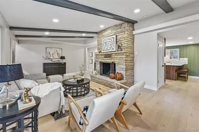 1750 S Ames Street, Lakewood, CO 80232 - Photo 15