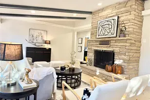 1750 S Ames St, Lakewood, CO 80232 - Photo 5