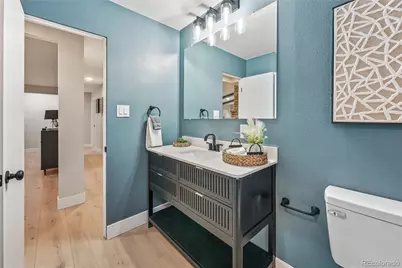 1750 S Ames Street, Lakewood, CO 80232 - Photo 29