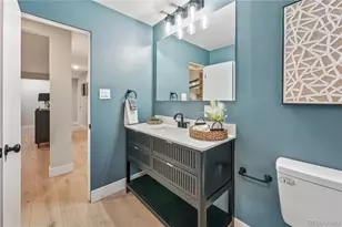 1750 S Ames St, Lakewood, CO 80232 - Photo 29