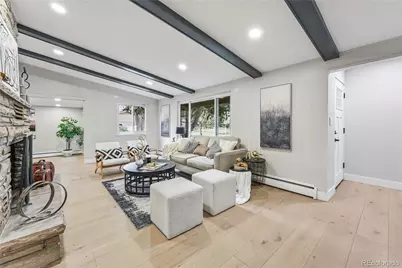 1750 S Ames Street, Lakewood, CO 80232 - Photo 17