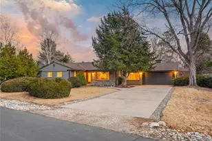 1750 S Ames St, Lakewood, CO 80232 - Photo 1