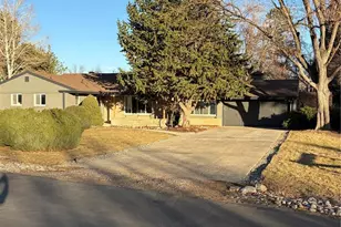 1750 S Ames St, Lakewood, CO 80232 - Photo 1