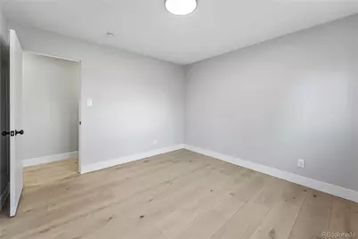 1750 S Ames Street, Lakewood, CO 80232 - Photo 33