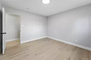 1750 S Ames St, Lakewood, CO 80232 - Photo 33