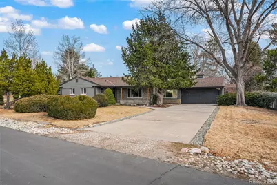 1750 S Ames Street, Lakewood, CO 80232 - Photo 5