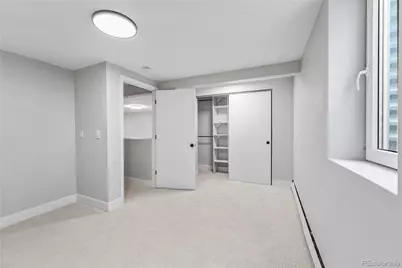 1750 S Ames Street, Lakewood, CO 80232 - Photo 43