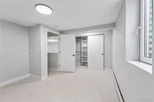 1750 S Ames St, Lakewood, CO 80232 - Photo 43