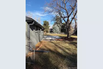 1750 S Ames Street, Lakewood, CO 80232 - Photo 47