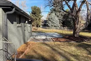 1750 S Ames St, Lakewood, CO 80232 - Photo 47