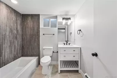 1750 S Ames Street, Lakewood, CO 80232 - Photo 41