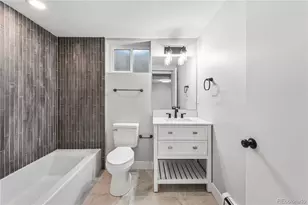 1750 S Ames St, Lakewood, CO 80232 - Photo 41