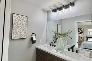 1750 S Ames St, Lakewood, CO 80232 - Photo 27