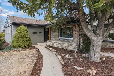 1750 S Ames Street, Lakewood, CO 80232 - Photo 7