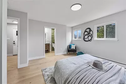 1750 S Ames Street, Lakewood, CO 80232 - Photo 35